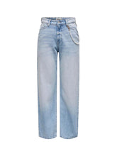 Only Jeans Donna Blu